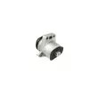 ZentParts Z13430 - Support moteur avant droit