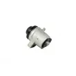 ZentParts Z13430 - Support moteur avant droit