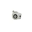 ZentParts Z13430 - Support moteur avant droit