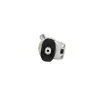 ZentParts Z13430 - Support moteur avant droit