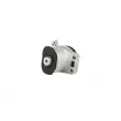 ZentParts Z13430 - Support moteur avant droit