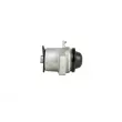ZentParts Z13430 - Support moteur avant droit