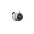 ZentParts Z13430 - Support moteur avant droit