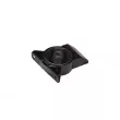 Support moteur ZentParts [Z13432]