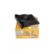 ZentParts Z13432 - Support moteur