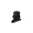 ZentParts Z13433 - Support moteur