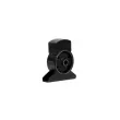 ZentParts Z13433 - Support moteur