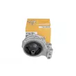 ZentParts Z13434 - Support moteur
