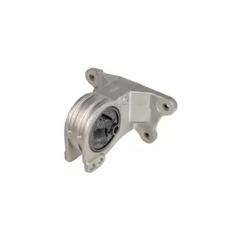 ZentParts Z13435 - Support moteur avant gauche