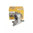 ZentParts Z13435 - Support moteur avant gauche