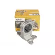 ZentParts Z13435 - Support moteur avant gauche