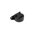 ZentParts Z13439 - Support moteur