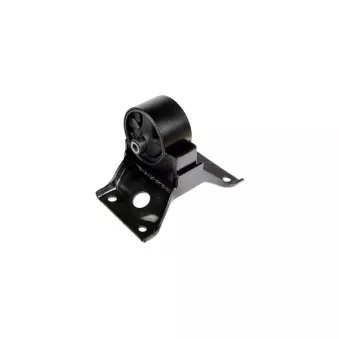 ZentParts Z13444 - Support moteur