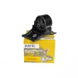 ZentParts Z13444 - Support moteur