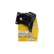 ZentParts Z13444 - Support moteur