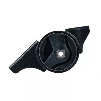 Support moteur ZentParts [Z13445]
