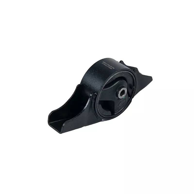 Support moteur ZentParts Z13445 - Visuel 1