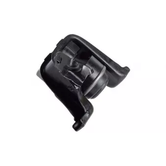 Support moteur avant droit ZentParts [Z13453]