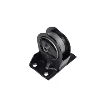 ZentParts Z13459 - Support moteur