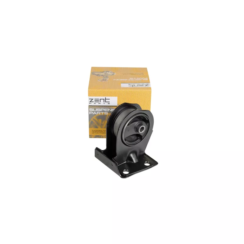 Support moteur ZentParts Z13459 - Visuel 2