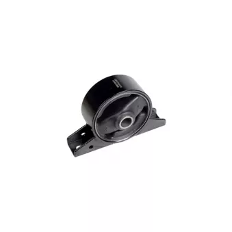 ZentParts Z13460 - Support moteur