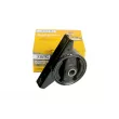 ZentParts Z13460 - Support moteur