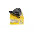 ZentParts Z13460 - Support moteur