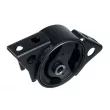 ZentParts Z13462 - Support moteur
