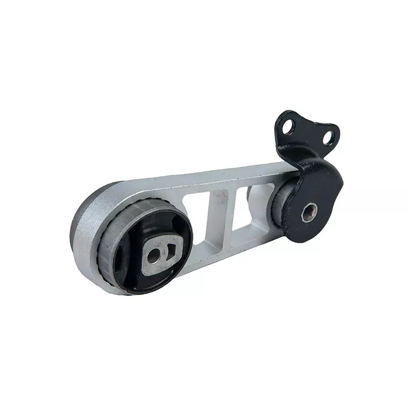 Support moteur ZentParts Z13465 - Visuel 1