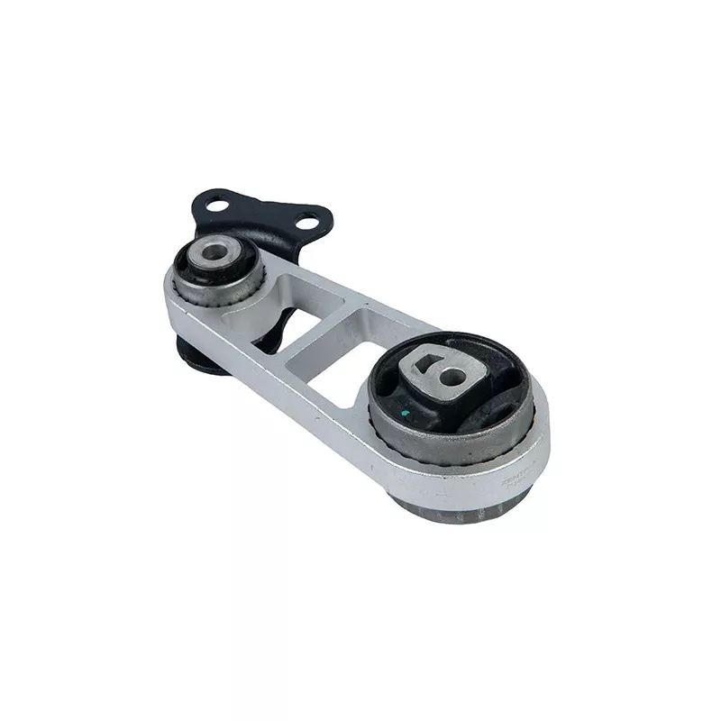 Support moteur ZentParts Z13465 - Visuel 2