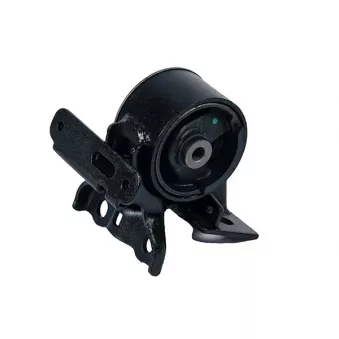 Support moteur avant gauche ZentParts [Z13471]