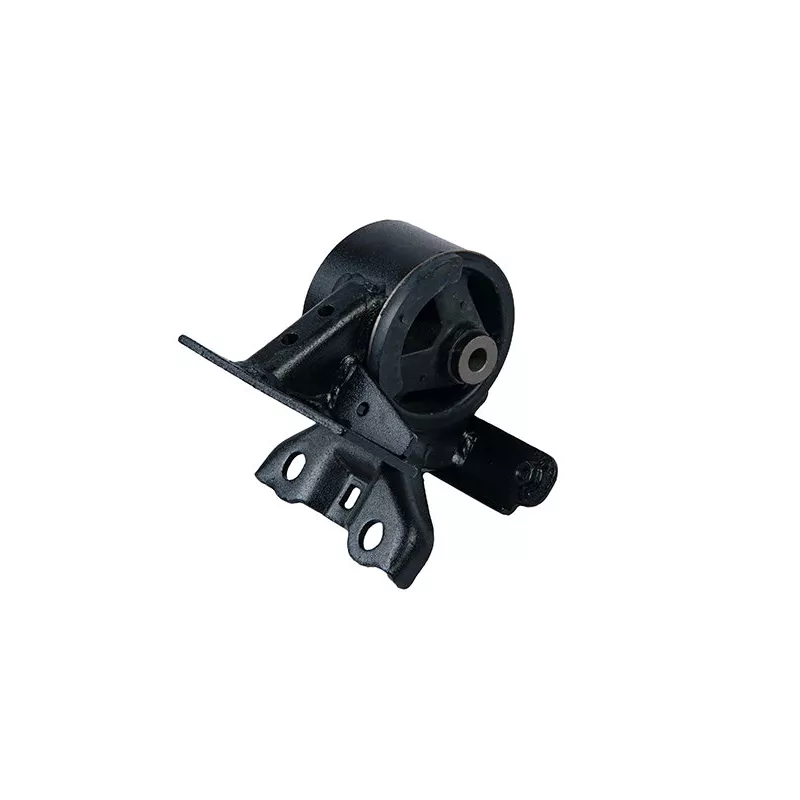 Support moteur avant gauche ZentParts Z13471 - Visuel 1