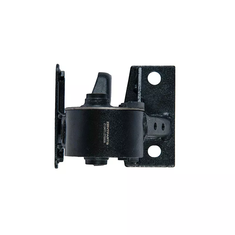 Support moteur avant gauche ZentParts Z13471 - Visuel 2