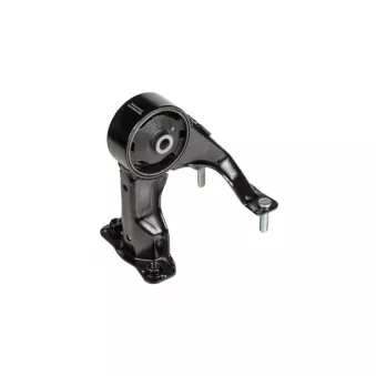 ZentParts Z13472 - Support moteur