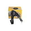 ZentParts Z13472 - Support moteur