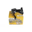 ZentParts Z13472 - Support moteur