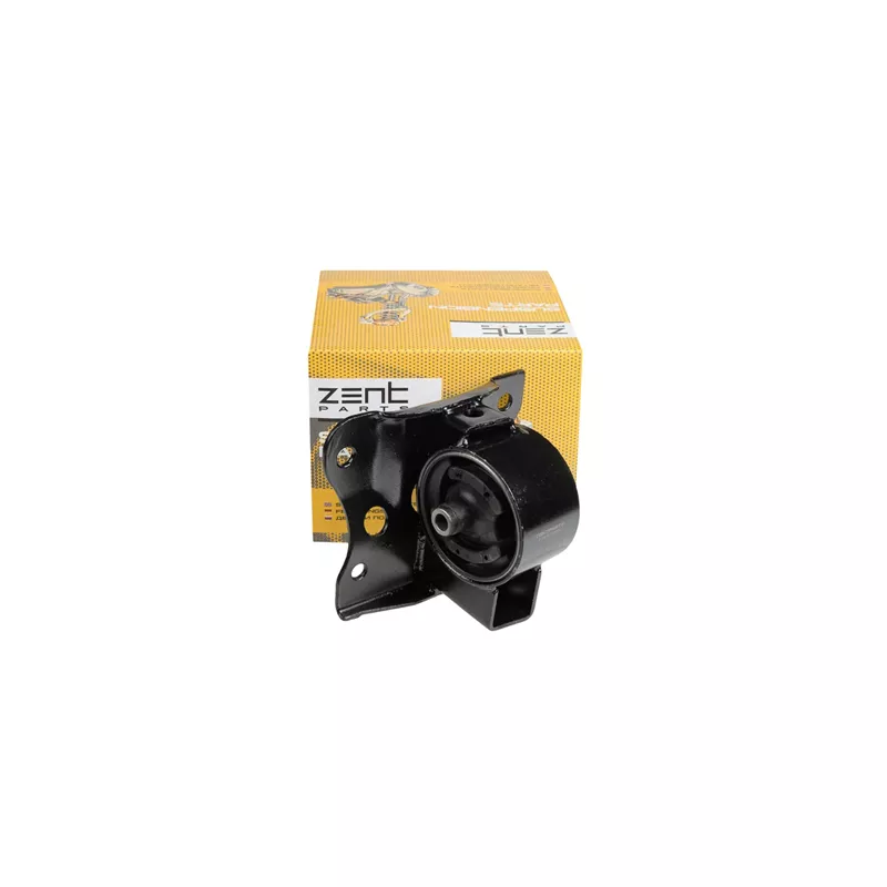Support moteur avant gauche ZentParts Z13478 - Visuel 2