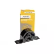 ZentParts Z13481 - Support moteur