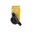 ZentParts Z13481 - Support moteur