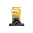 ZentParts Z13481 - Support moteur
