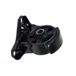 Support moteur ZentParts [Z13486]