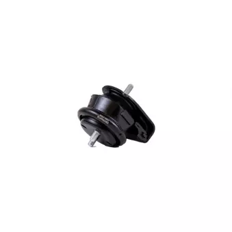 ZentParts Z13504 - Support moteur