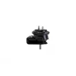 ZentParts Z13504 - Support moteur