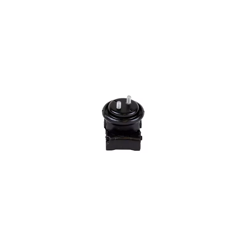 Support moteur ZentParts Z13504 - Visuel 2
