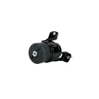 ZentParts Z13505 - Support moteur