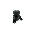 ZentParts Z13505 - Support moteur