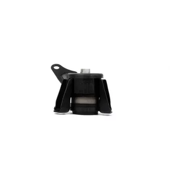 ZentParts Z13507 - Support moteur