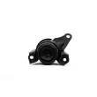ZentParts Z13507 - Support moteur