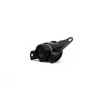ZentParts Z13507 - Support moteur