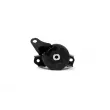 ZentParts Z13507 - Support moteur